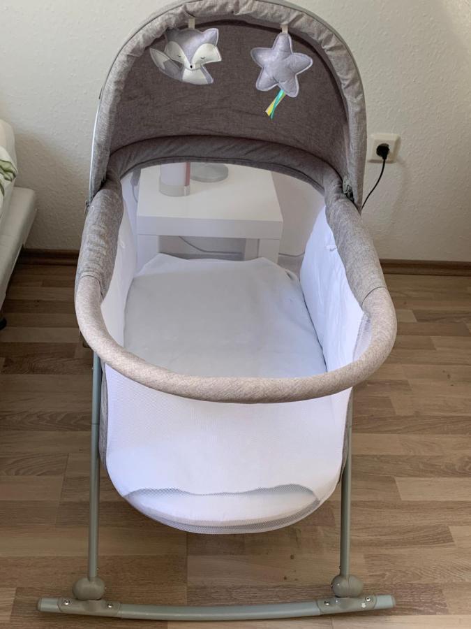 Ferienwohnung Engelke Emden Zewnętrze zdjęcie